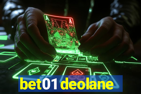 bet01 deolane